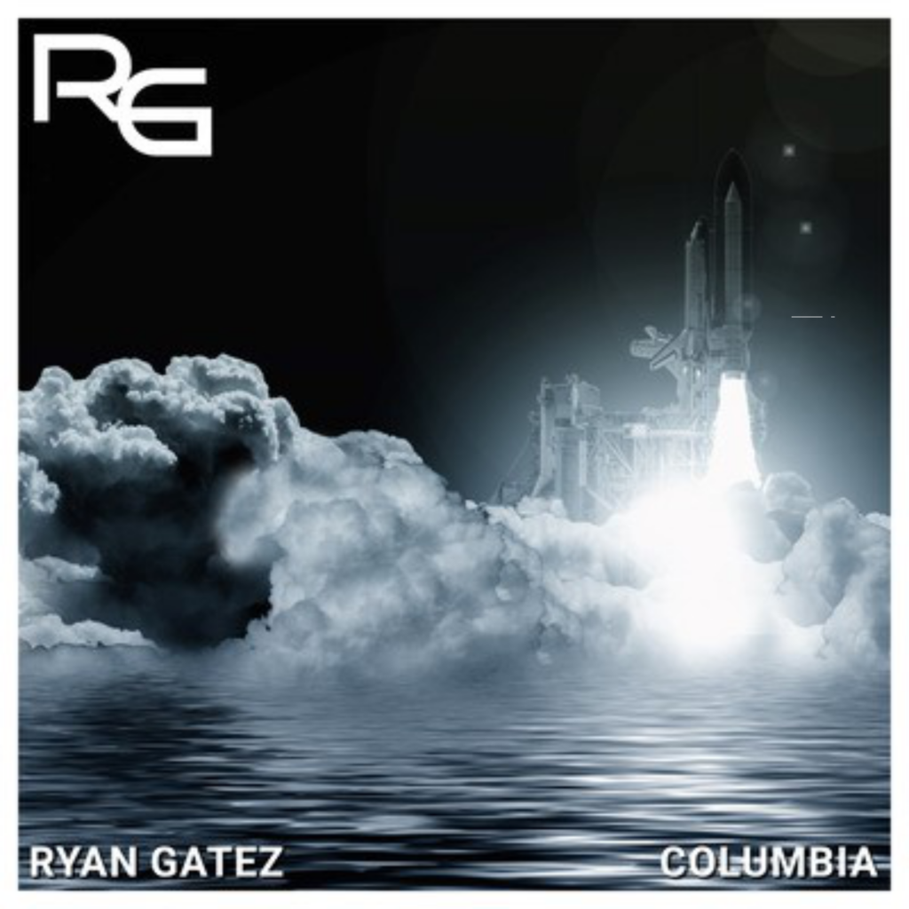 Ryan Gatez - Columbia